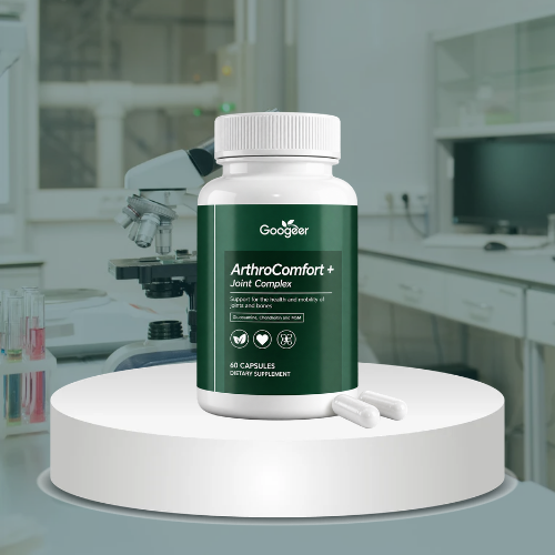 ArthroComfort+