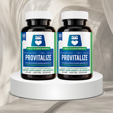 ProVitalize™