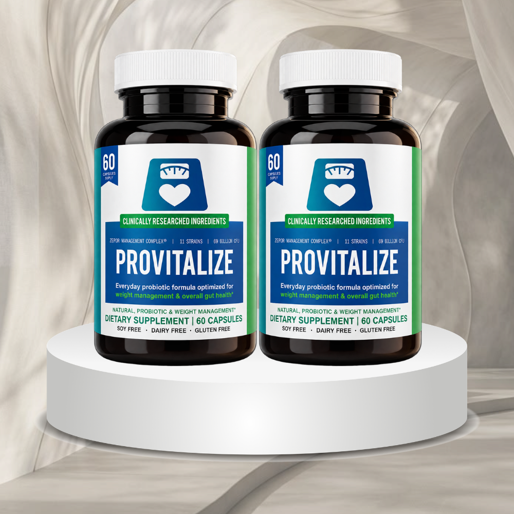 ProVitalize™