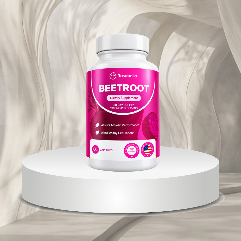 Beetroot