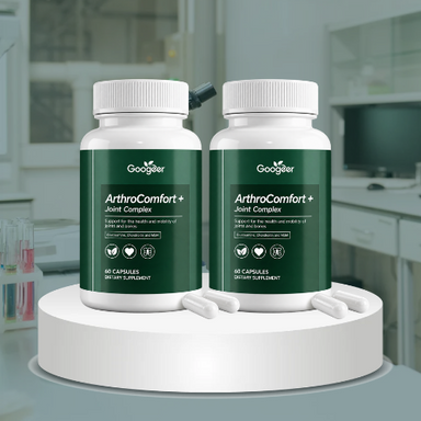 ArthroComfort+