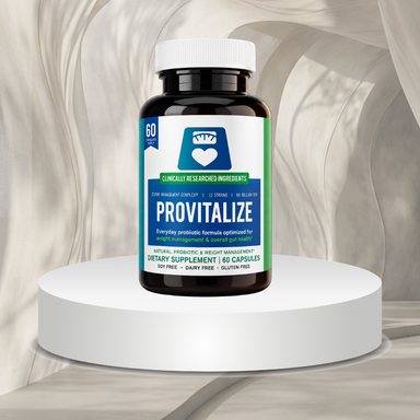 ProVitalize™