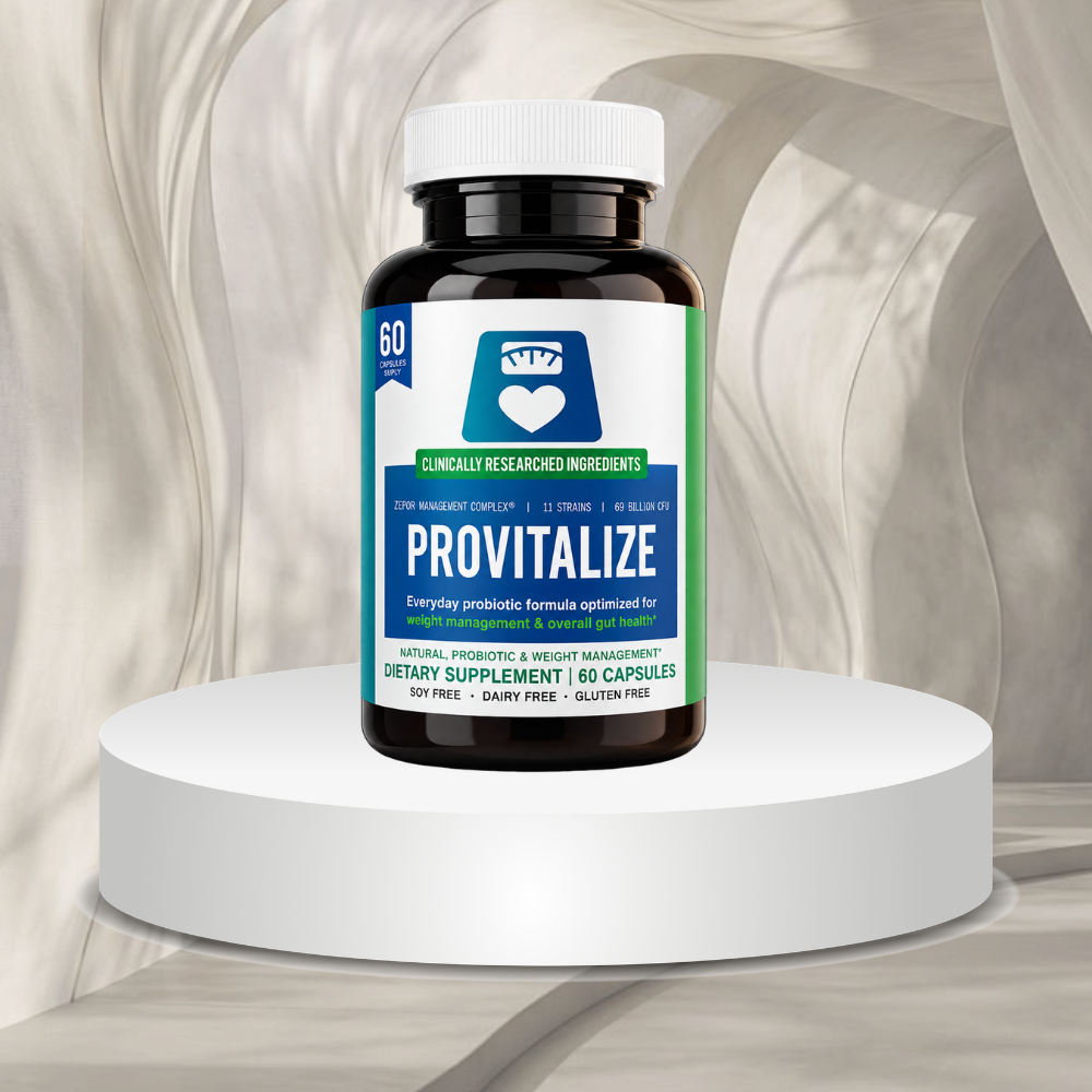 ProVitalize™