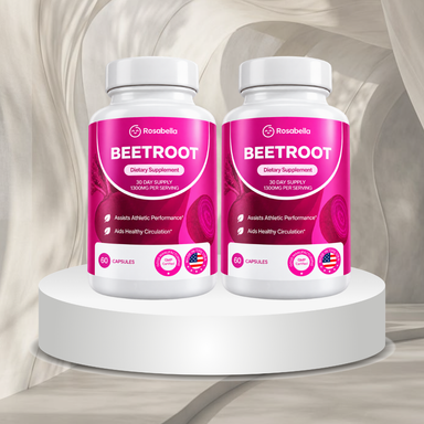 Beetroot