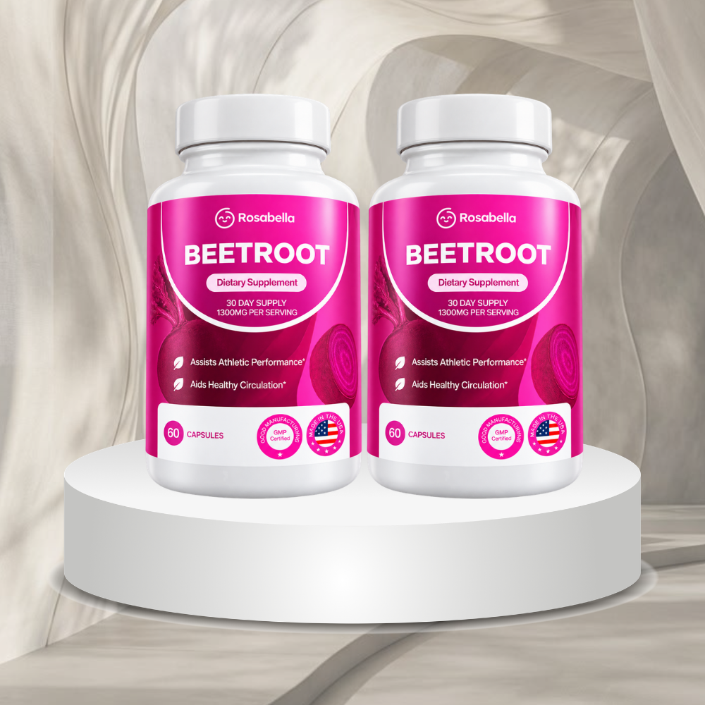 Beetroot