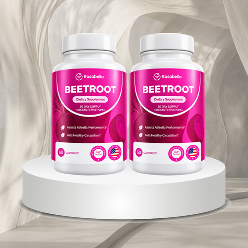 Beetroot