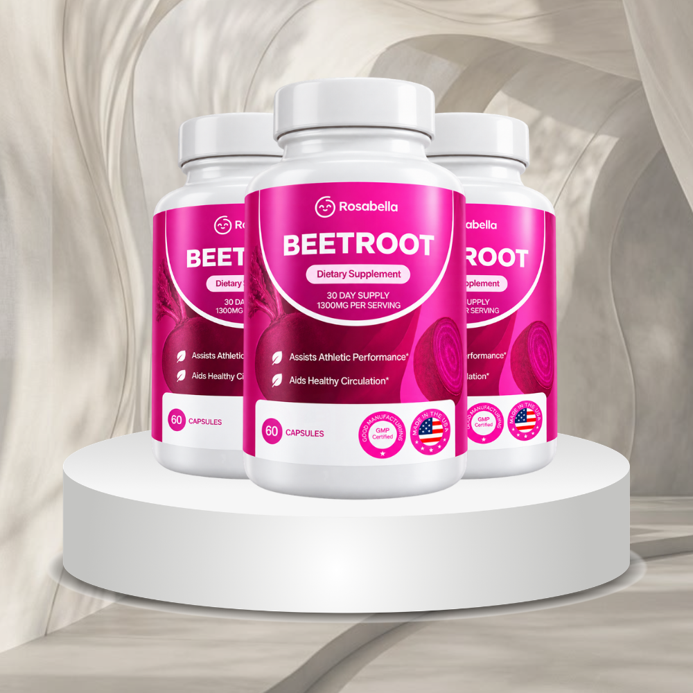Beetroot