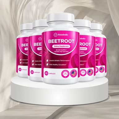 Beetroot