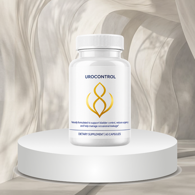 Urocontrol™