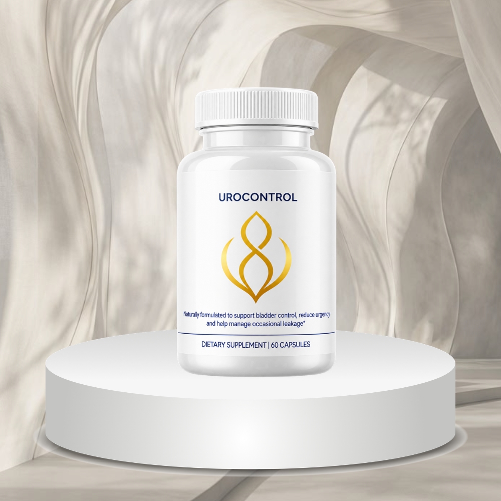 Urocontrol™