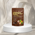 Black Walnut Soft Capsules