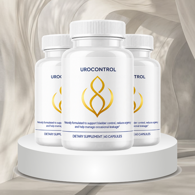 Urocontrol™