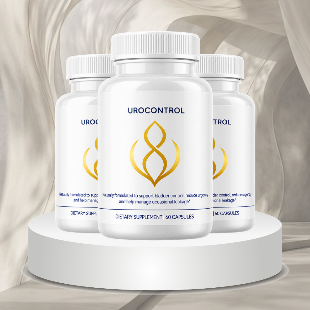 Urocontrol™