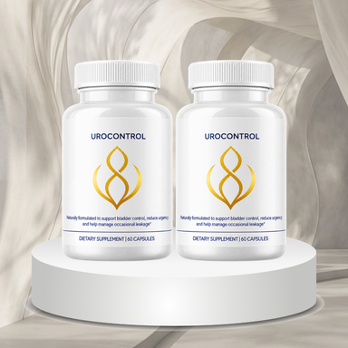 Urocontrol™