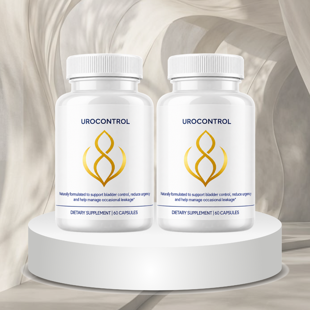 Urocontrol™