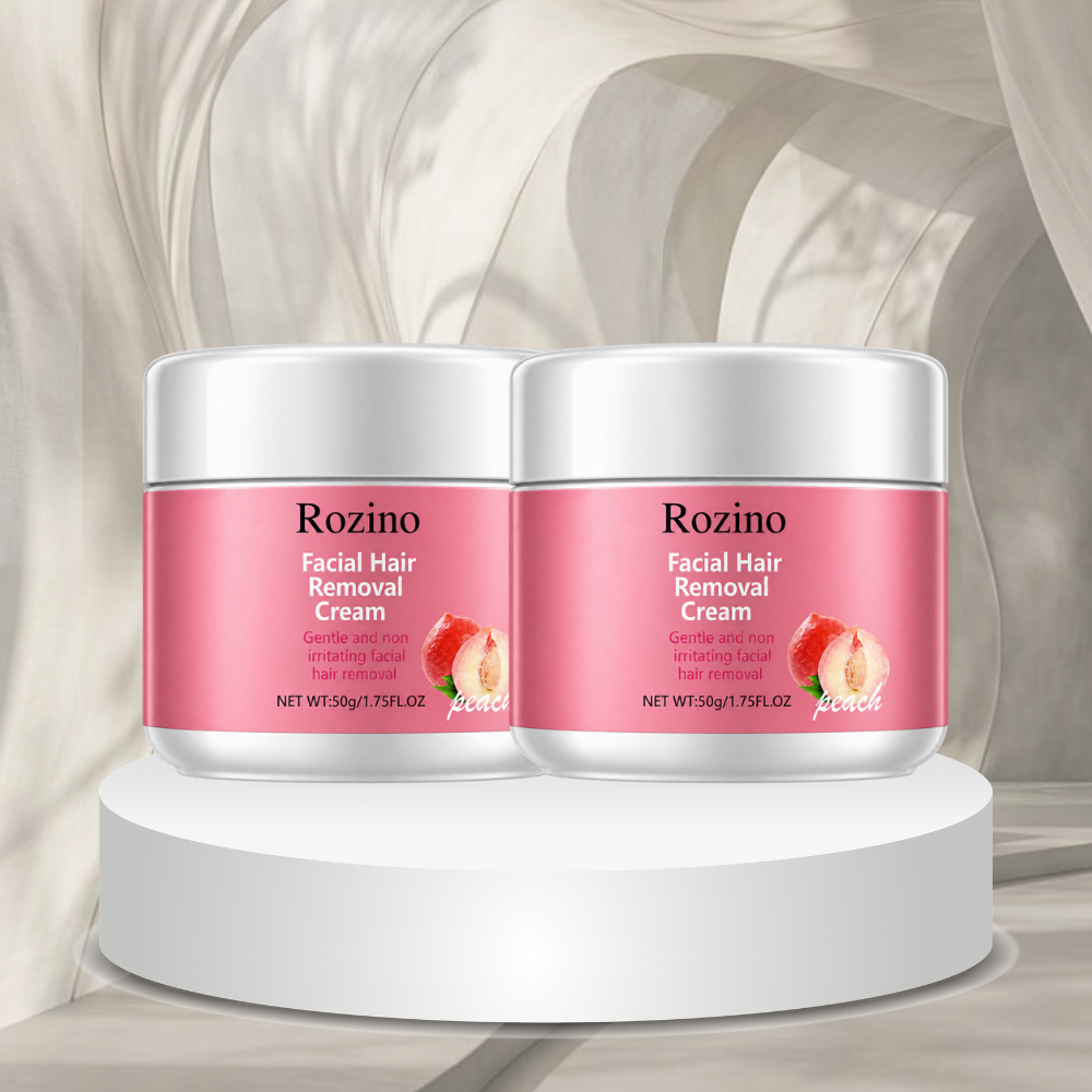 Rozino