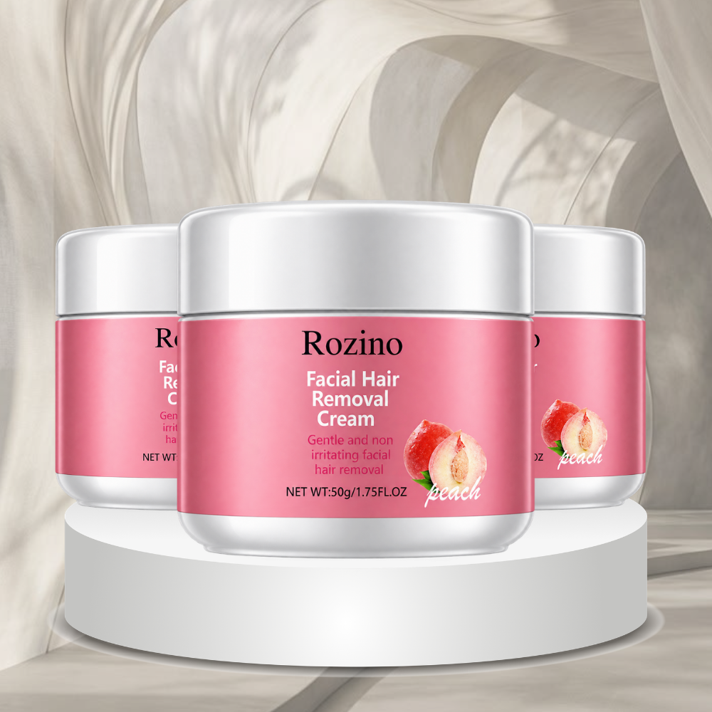 Rozino