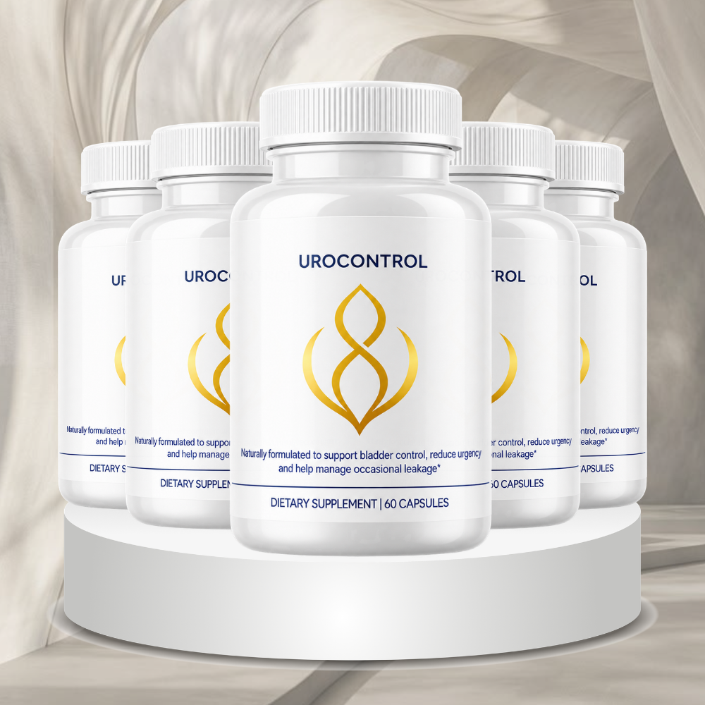 Urocontrol™
