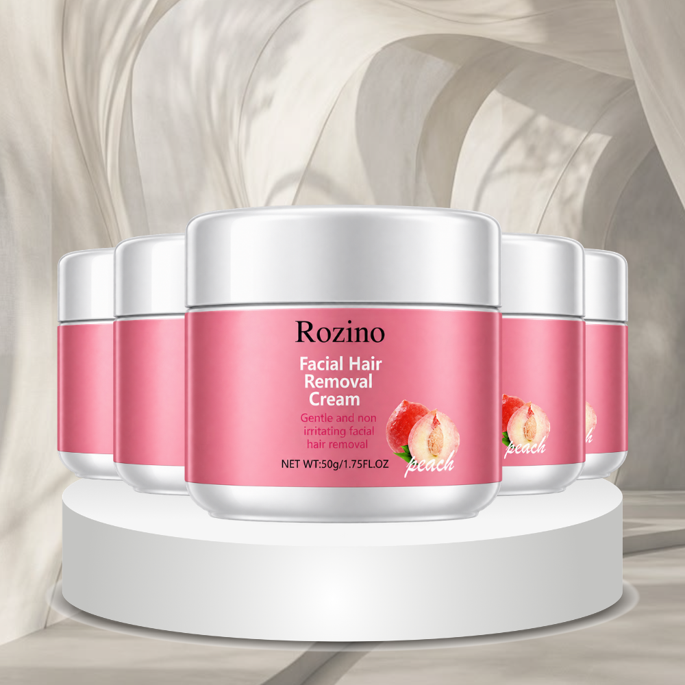 Rozino