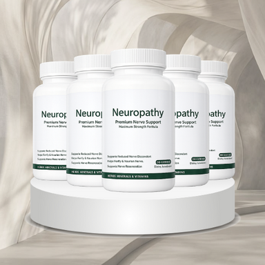 Neuropathy™