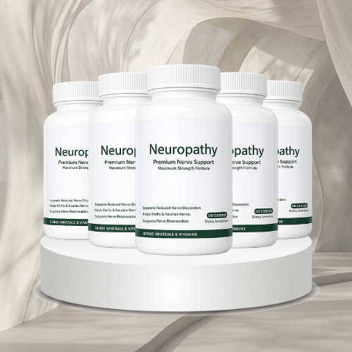 Neuropathy™