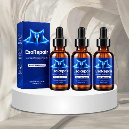 EsoRepair™