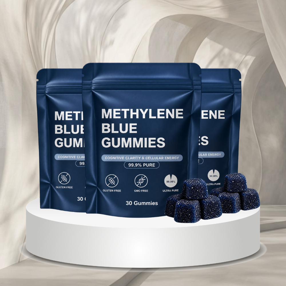 Methylene