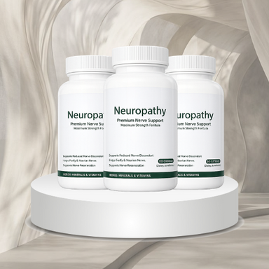 Neuropathy™