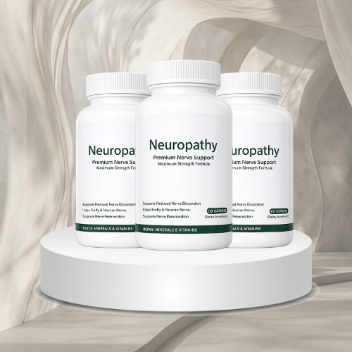 Neuropathy™