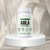 AMLA Fruit Extract