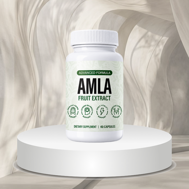AMLA Fruit Extract