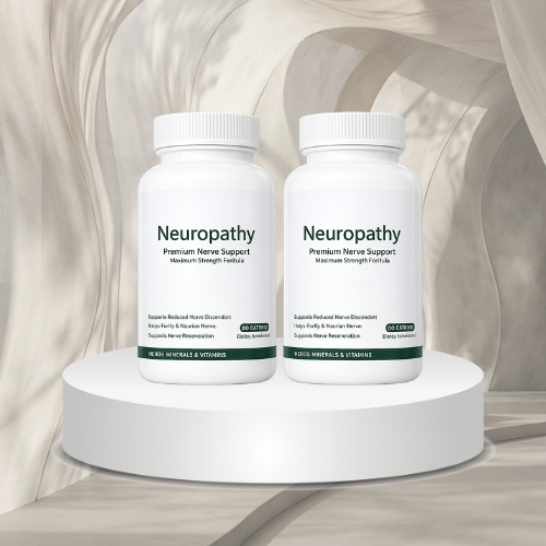 Neuropathy™