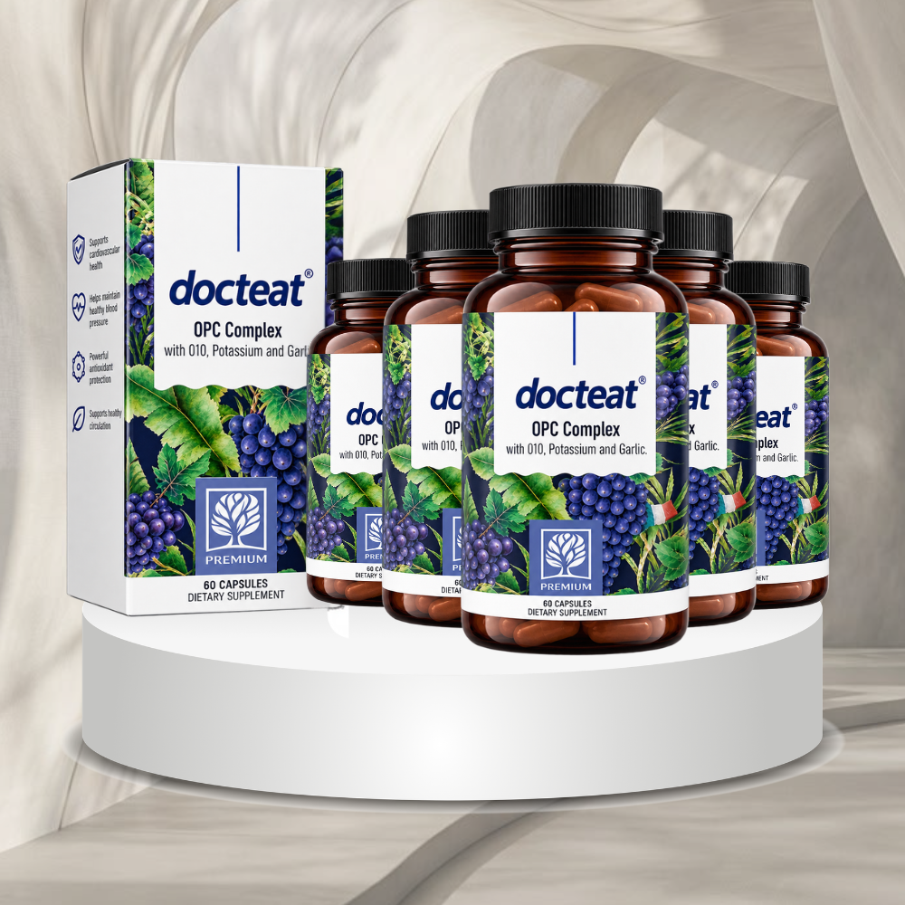 OPC Complex™
