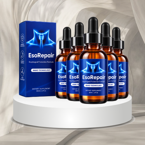 EsoRepair™