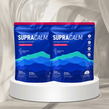 SupraCalm™