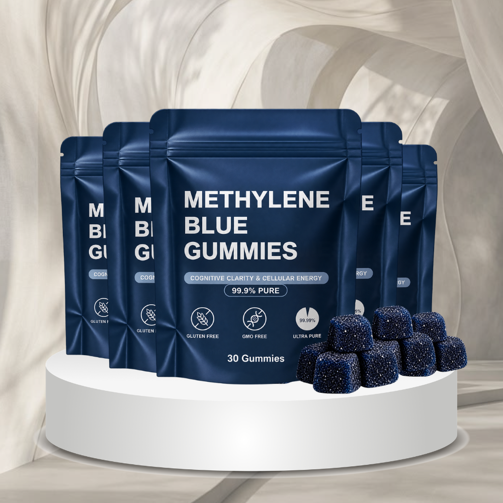 Methylene