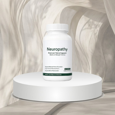 Neuropathy™