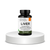 Liver™ Cleanse & Detox