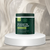 Advanced Hip & Joint Support™