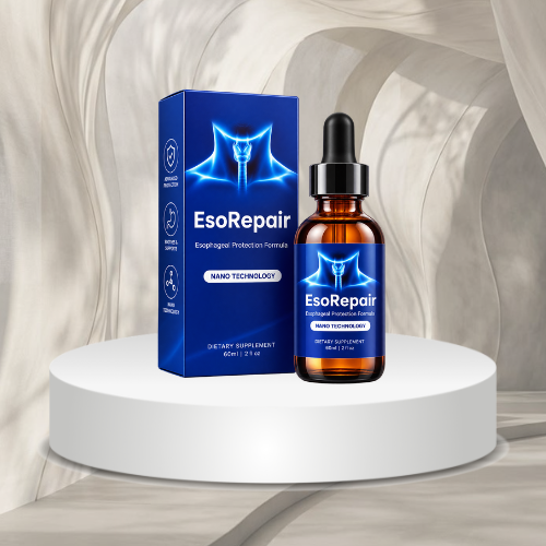 EsoRepair™