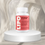 Lipo